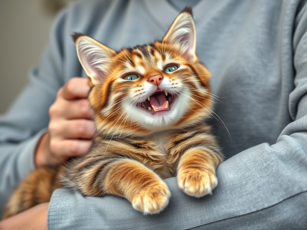 Top Providers of Pet Weight Loss Program Coverage - petinsurance