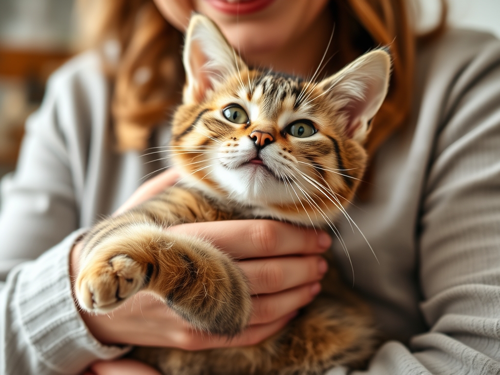 Pet YouTube Channel Insurance - petinsurance guide hero image