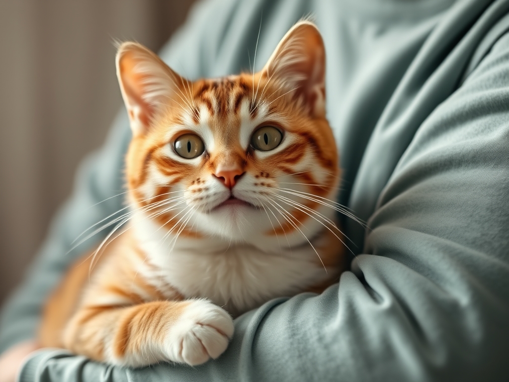 Comparing Top Pet YouTube Channel Insurance Providers - petinsurance