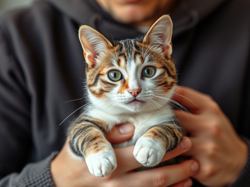 Pets Best vs ASPCA Coverage Review - petinsurance guide hero image