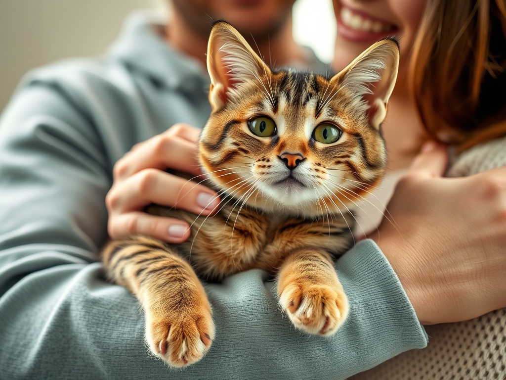 Reviews and Ratings Pets Best vs ASPCA - petinsurance