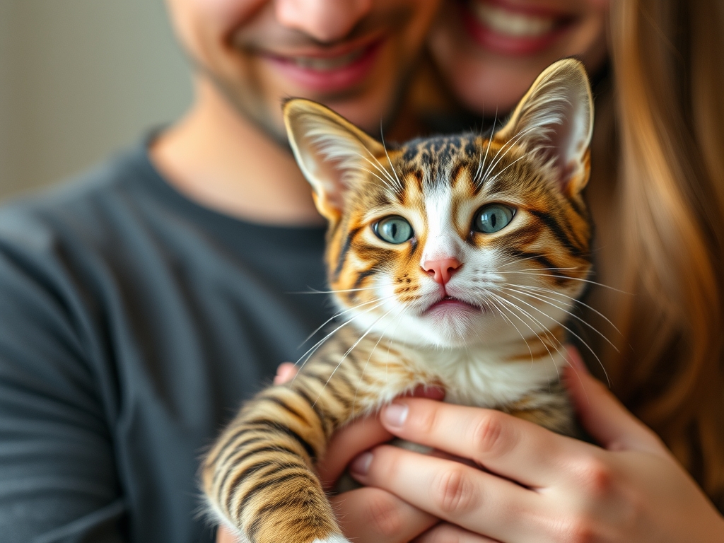 Philadelphia Pet Insurance Quotes - petinsurance guide hero image