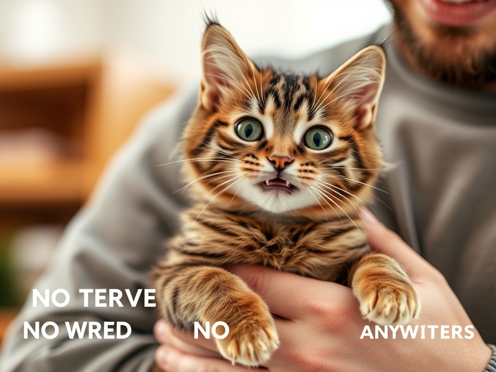 Best Philadelphia Pet Insurance Providers - petinsurance