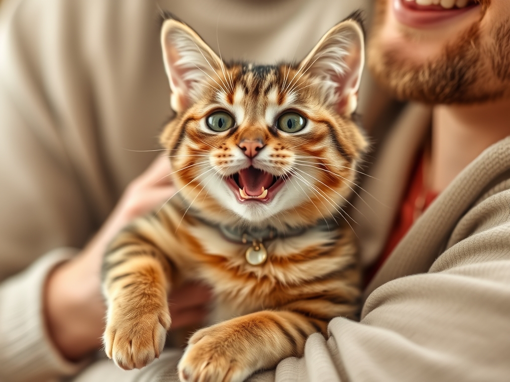 Comparing Top Phoenix Pet Coverage Providers - petinsurance