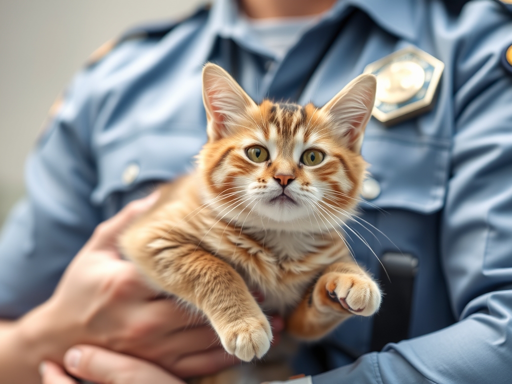 Provider Comparison Lemonade vs Healthy Paws vs Trupanion vs ASPCA - petinsurance