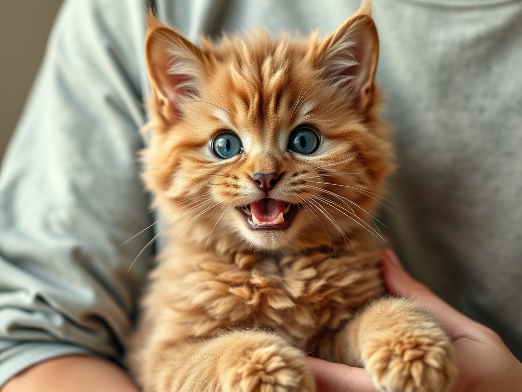 Poodle Eye Problems Insurance Protection - petinsurance guide hero image