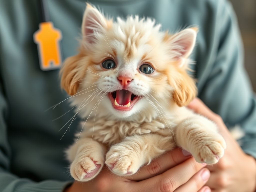 Provider Comparison Lemonade vs Healthy Paws vs Trupanion vs ASPCA - petinsurance