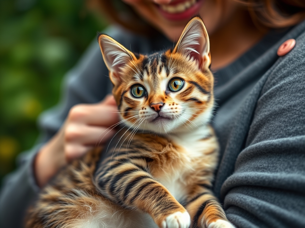 Portland Pet Insurance Companies - petinsurance guide hero image