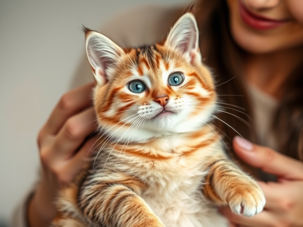 Comparing Top Portland Pet Insurance Providers - petinsurance