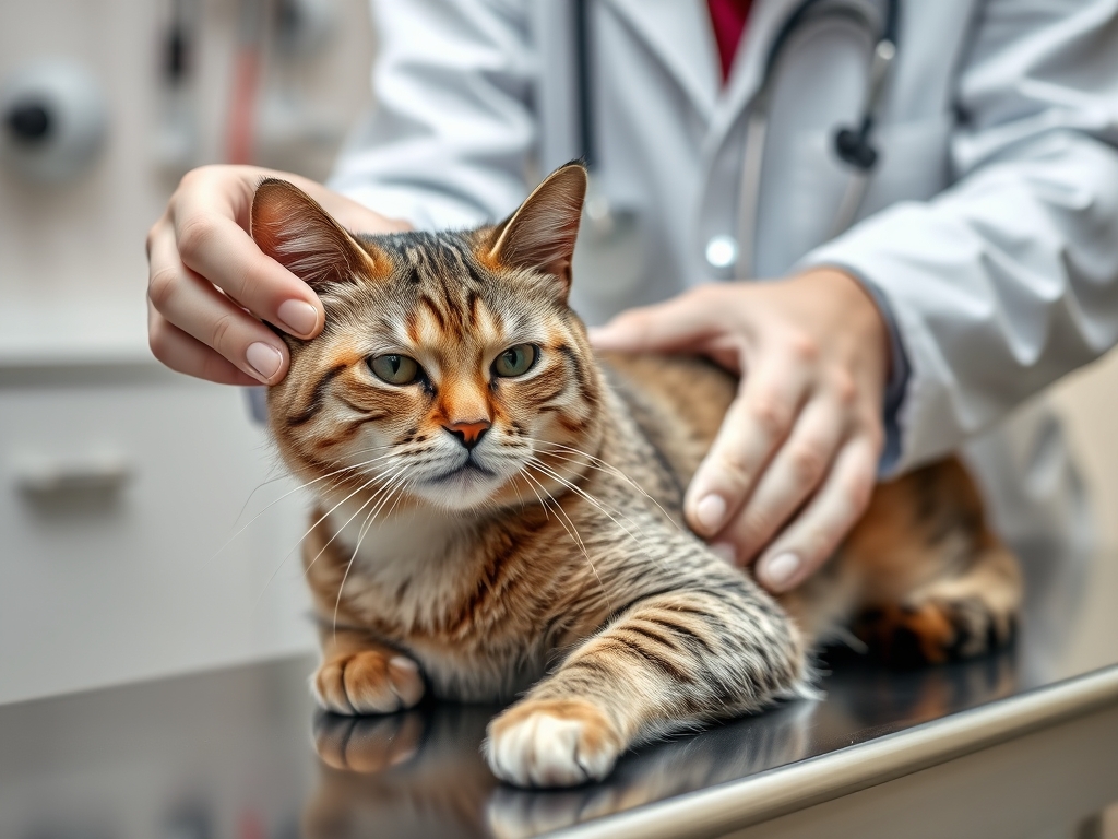 Predictive Pet Health Modeling - petinsurance guide hero image