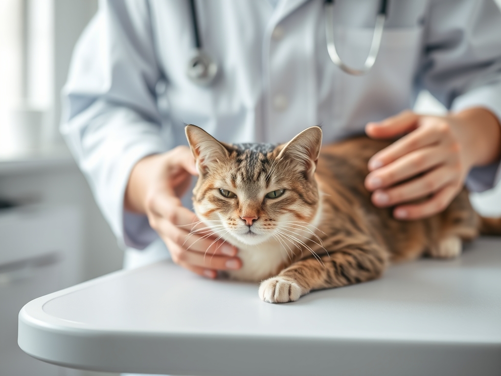 Comparing Top Providers for Predictive Pet Health Modeling - petinsurance