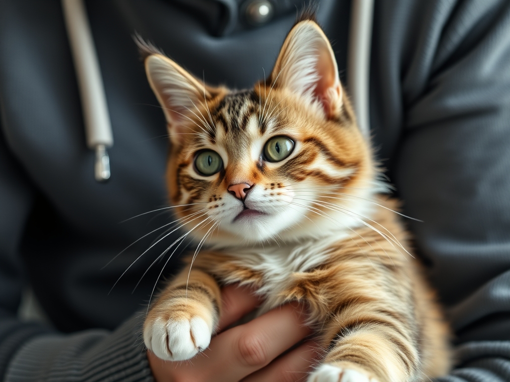 Professional Dog Walking Insurance - petinsurance guide hero image