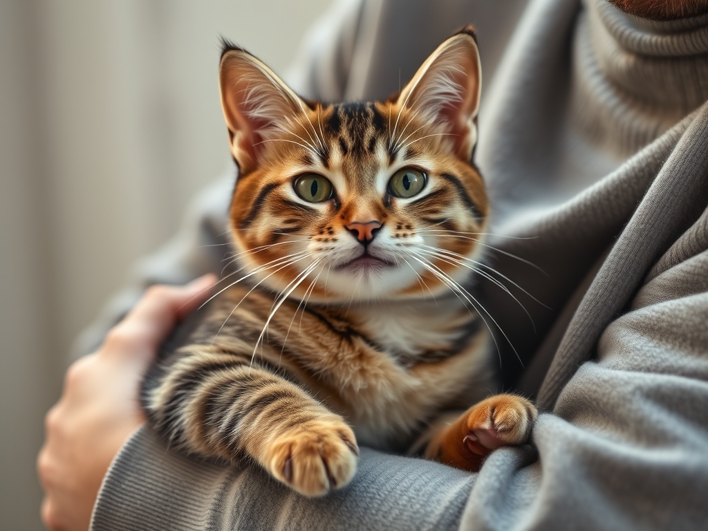 What Does Professional Dog Walking Insurance Cover - petinsurance