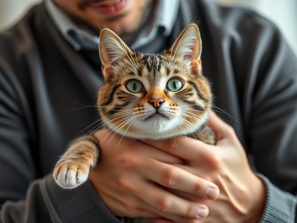 Professor Pet Coverage Options - petinsurance guide hero image