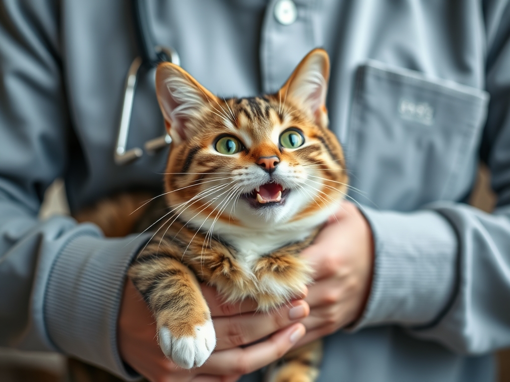 Top Providers of Professor Pet Coverage Options - petinsurance