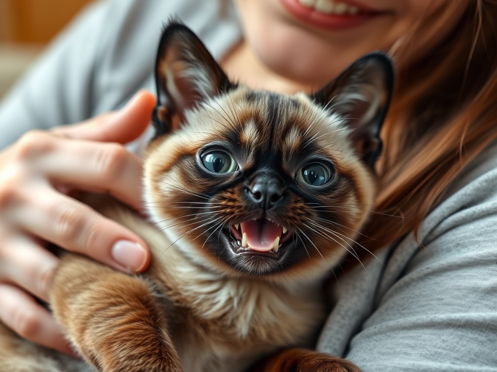 Pug Encephalitis Coverage Protection - petinsurance guide hero image