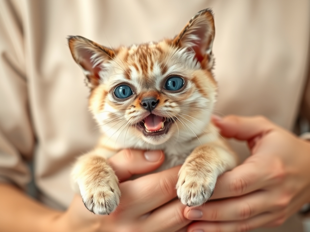 Comparing Top Providers for Pug Encephalitis Coverage - petinsurance