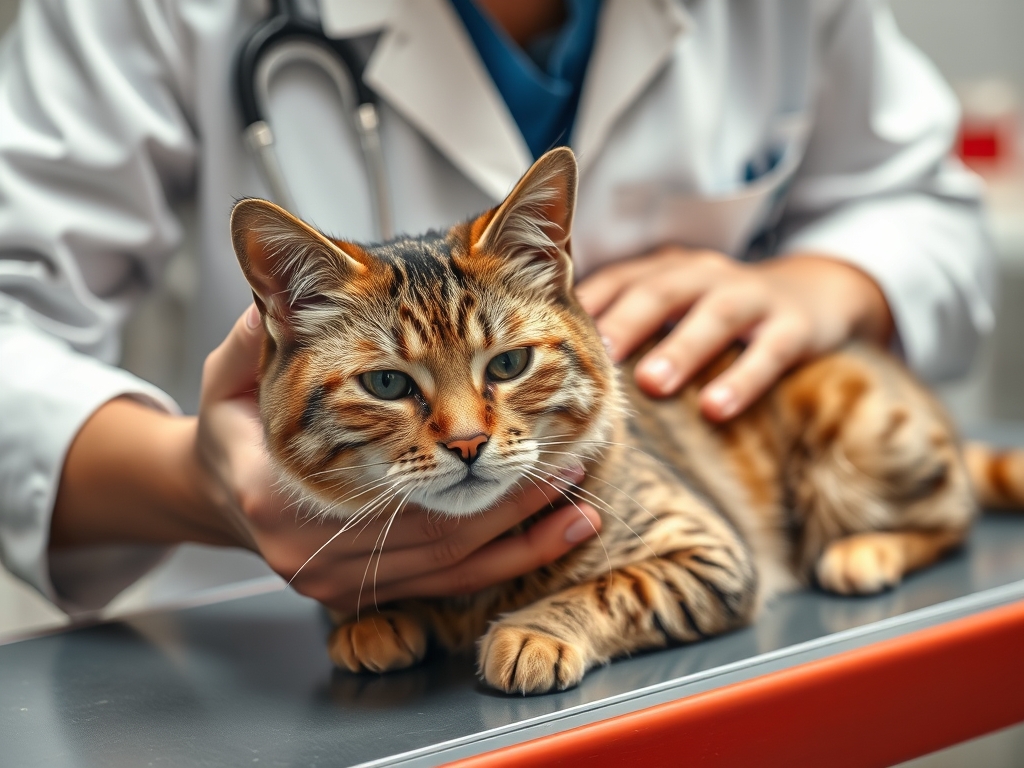 Puppy Breed Health Guarantees - petinsurance guide hero image