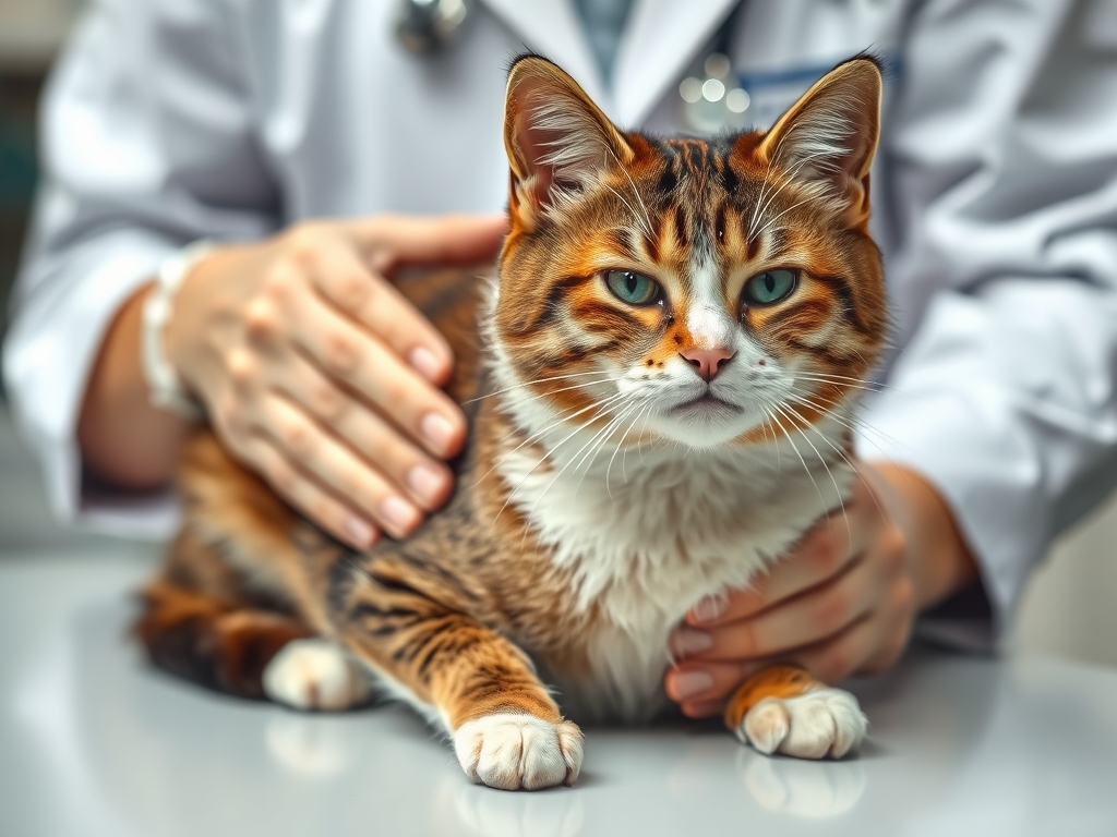 Top Providers of Puppy Breed Health Guarantees - petinsurance