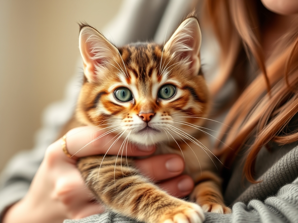 Puppy Kindergarten Coverage Options - petinsurance guide hero image