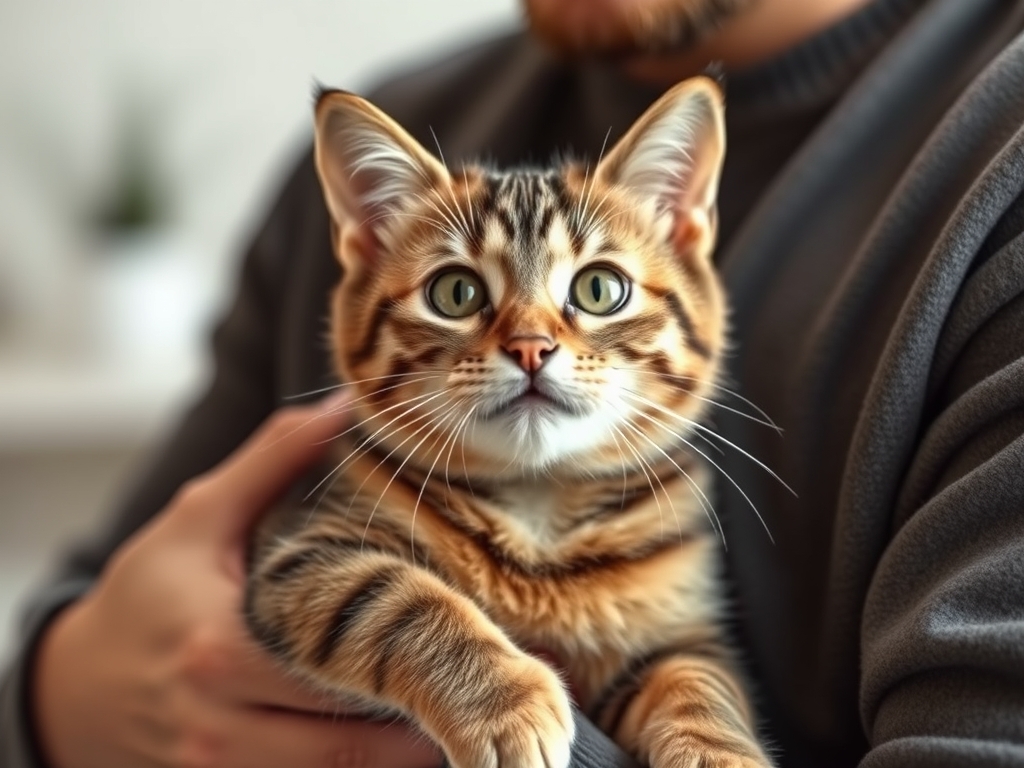 Comparing Top Providers for Puppy Kindergarten Coverage - petinsurance