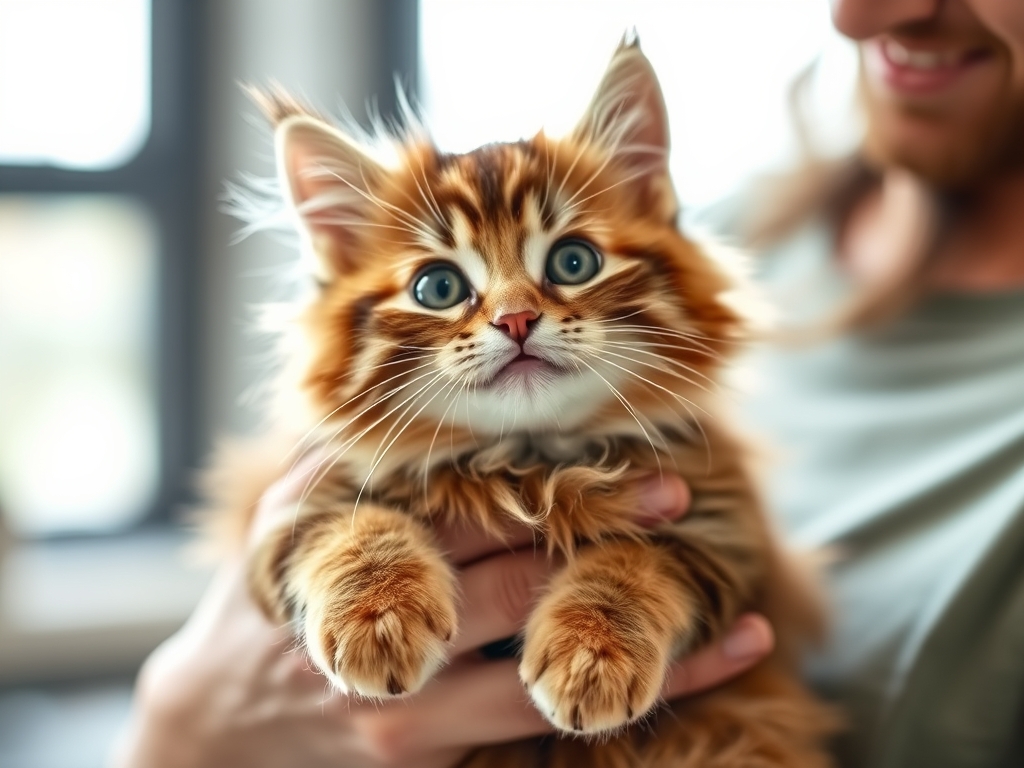 Puppy Mill Rescue Insurance - petinsurance guide hero image