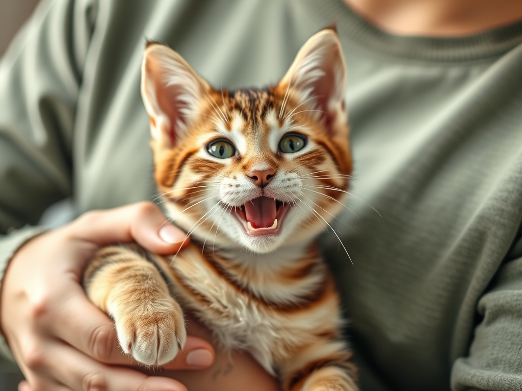 Top Providers and Comparison - petinsurance