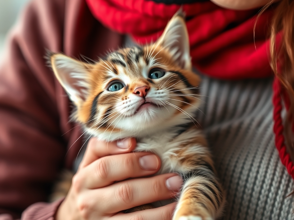 Comparing Top Providers Lemonade vs Healthy Paws vs Trupanion vs ASPCA - petinsurance