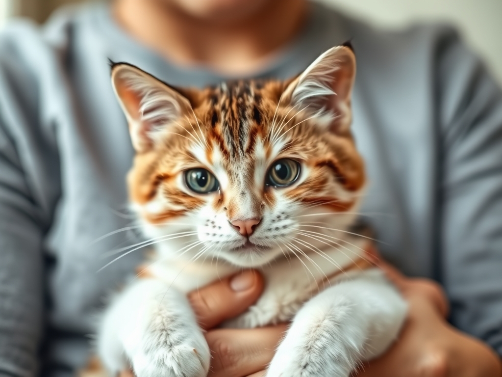 Quantum-Safe Pet Insurance Security - petinsurance guide hero image