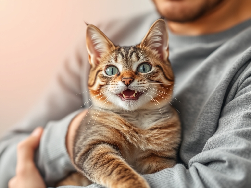 Best Providers of QuantumSafe Pet Insurance Security - petinsurance