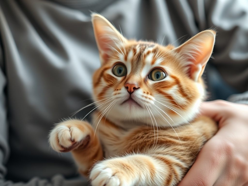 Quarterly Pet Insurance Billing - petinsurance guide hero image