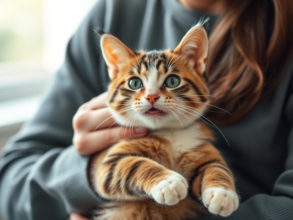 Top Providers of Quarterly Pet Insurance Billing - petinsurance