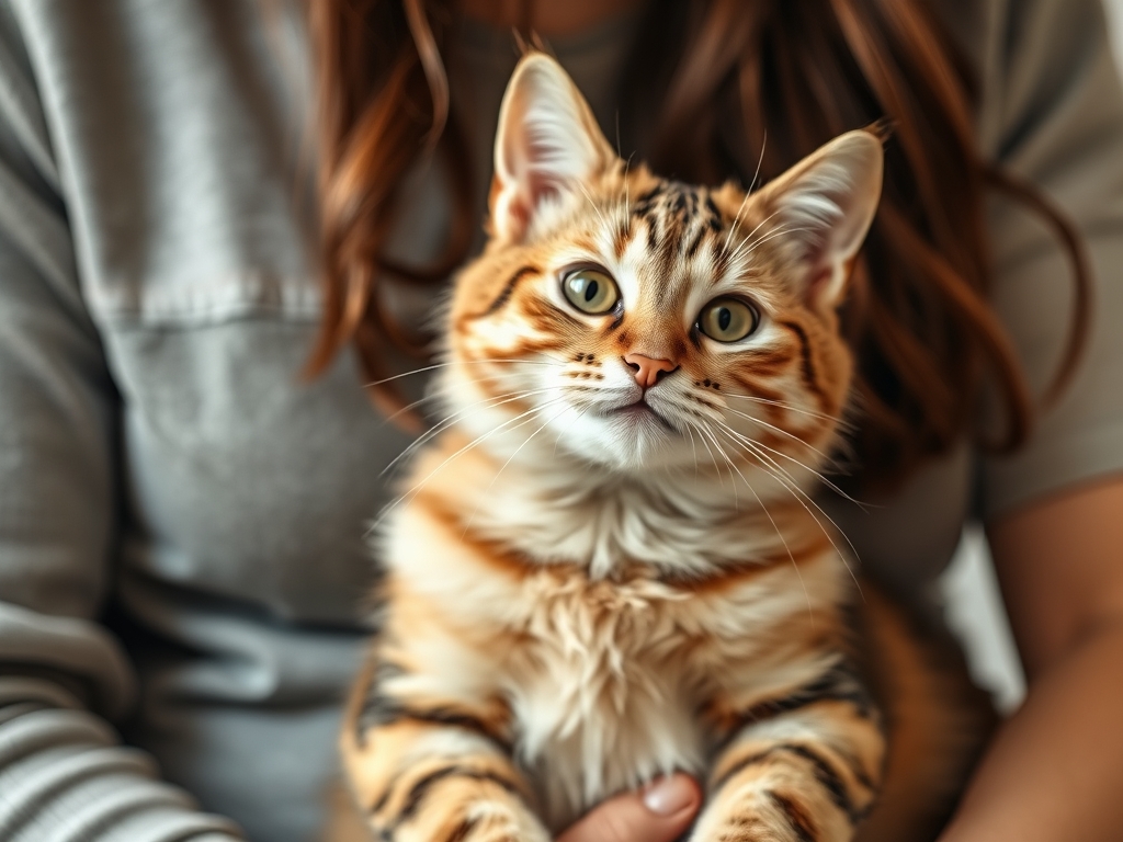 Comparing Top Providers Lemonade vs Healthy Paws vs Trupanion vs ASPCA - petinsurance