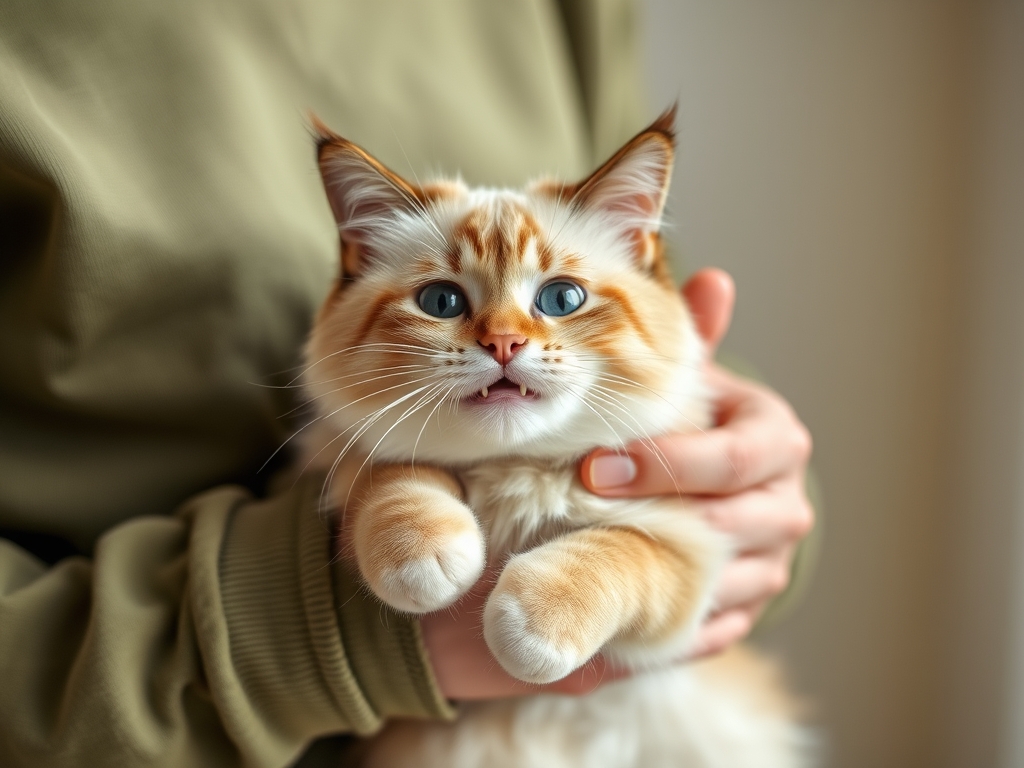 Expert Insights and Real Claim Payout Data - petinsurance