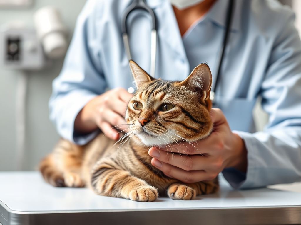 Raleigh Pet Health Insurance NC - petinsurance guide hero image