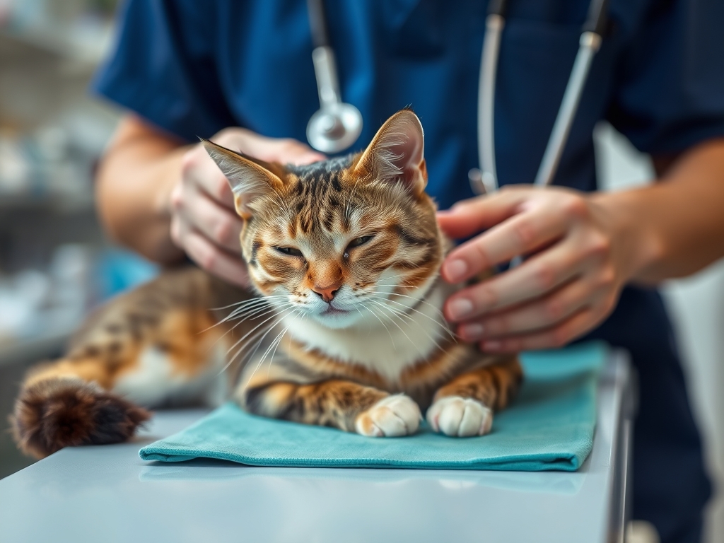 Comparing Raleighs Top Pet Insurance Providers - petinsurance