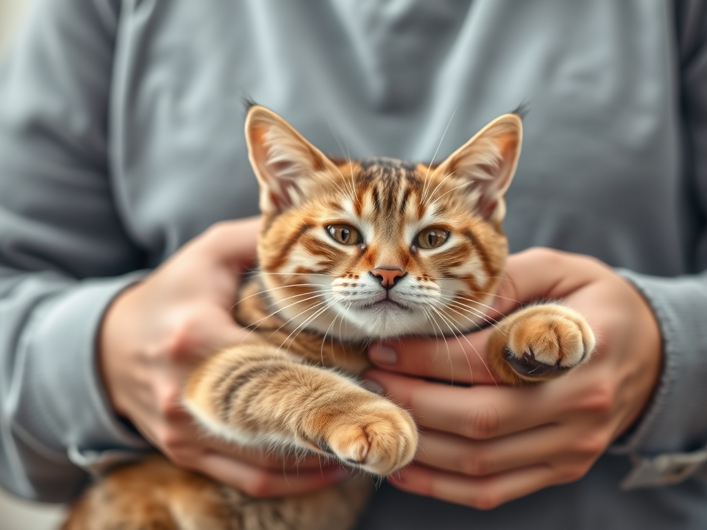 Rancher Pet Coverage Options - petinsurance guide hero image