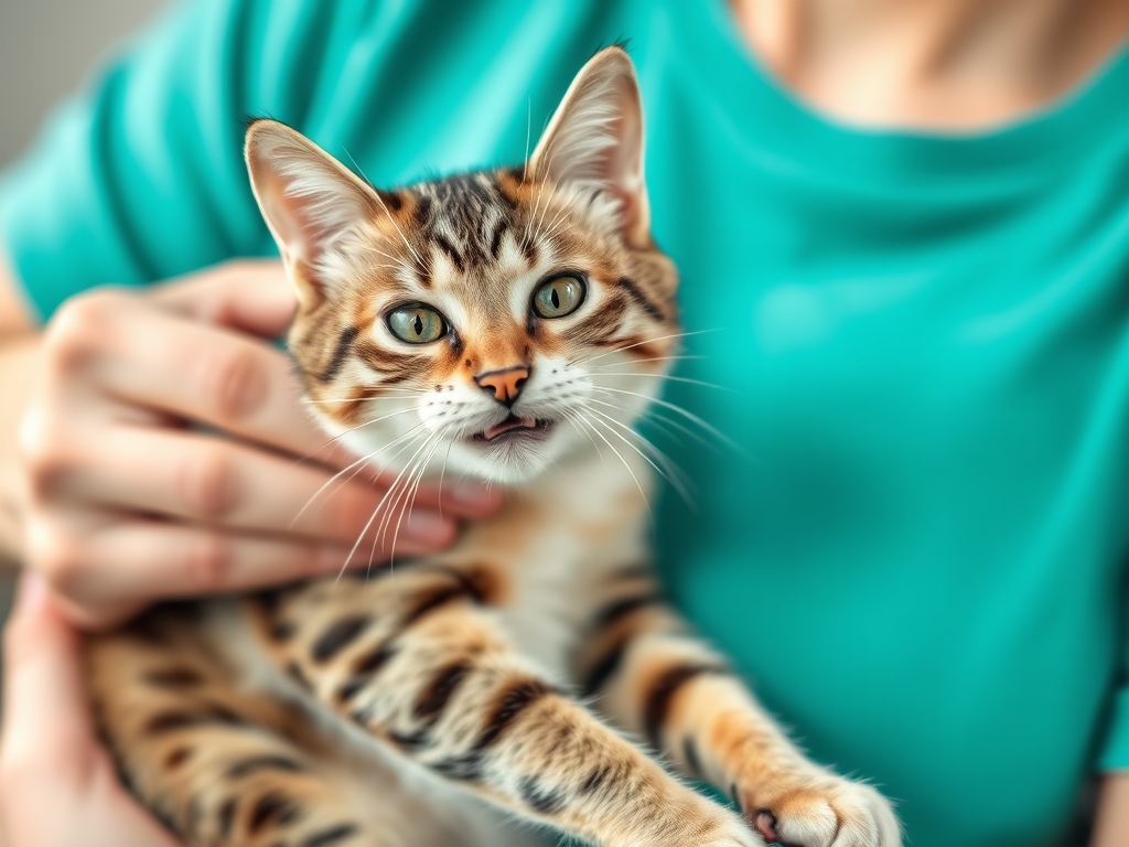 Comparing Top Providers for Rancher Pet Coverage - petinsurance