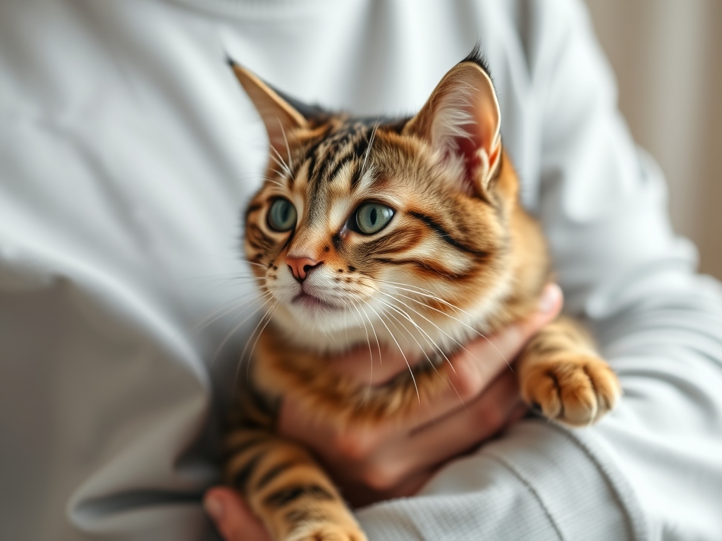 Rare Breed Insurance Protection - petinsurance guide hero image