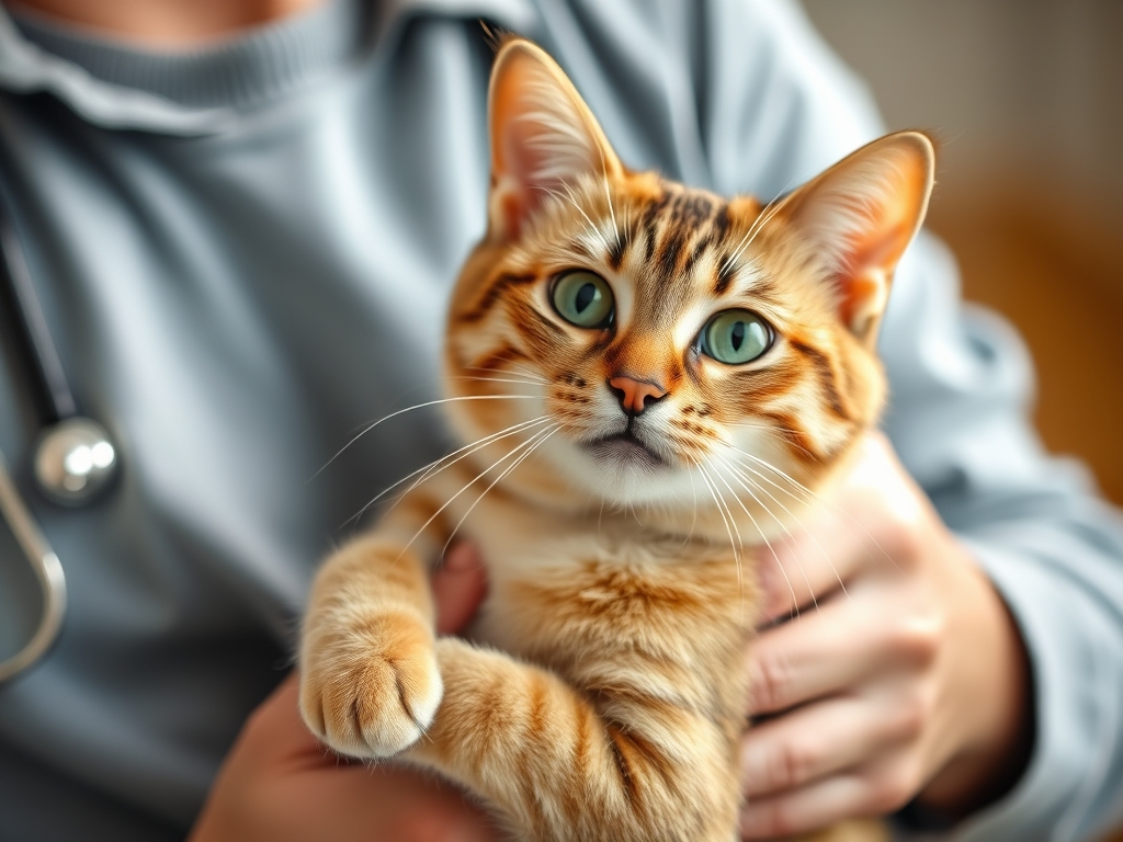 Provider Comparison Lemonade vs Healthy Paws vs Trupanion vs ASPCA - petinsurance