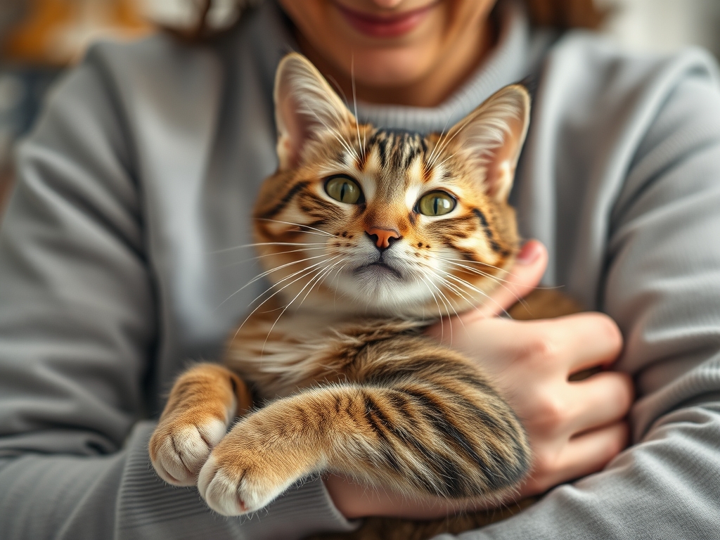 Raw Pet Food Insurance Options - petinsurance guide hero image