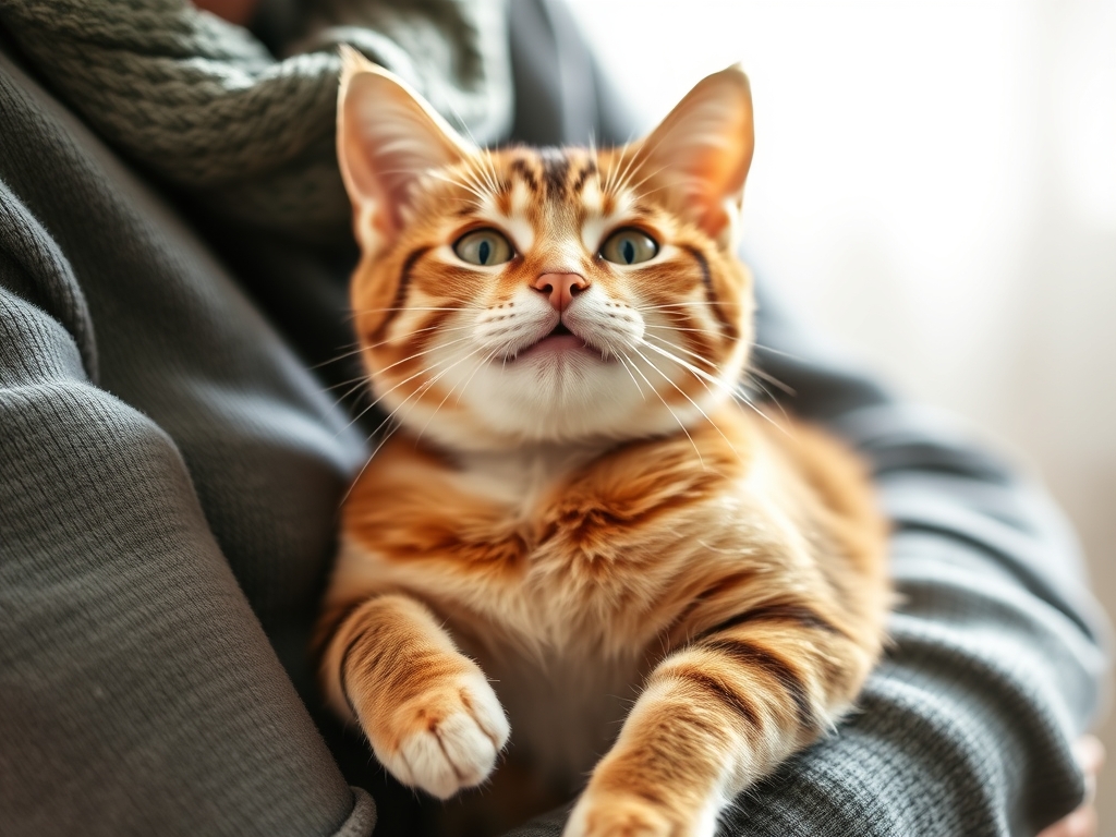 Healthy Paws Pet Insurance - petinsurance