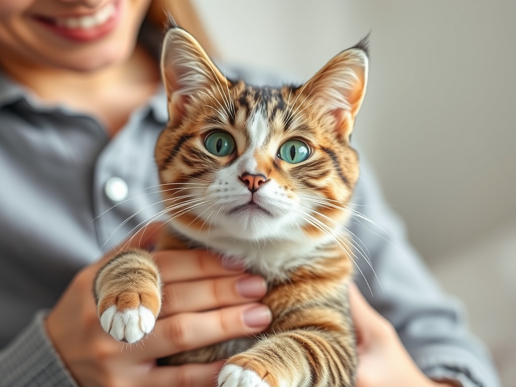 Real-Time Pet Insurance Claim Status - petinsurance guide hero image