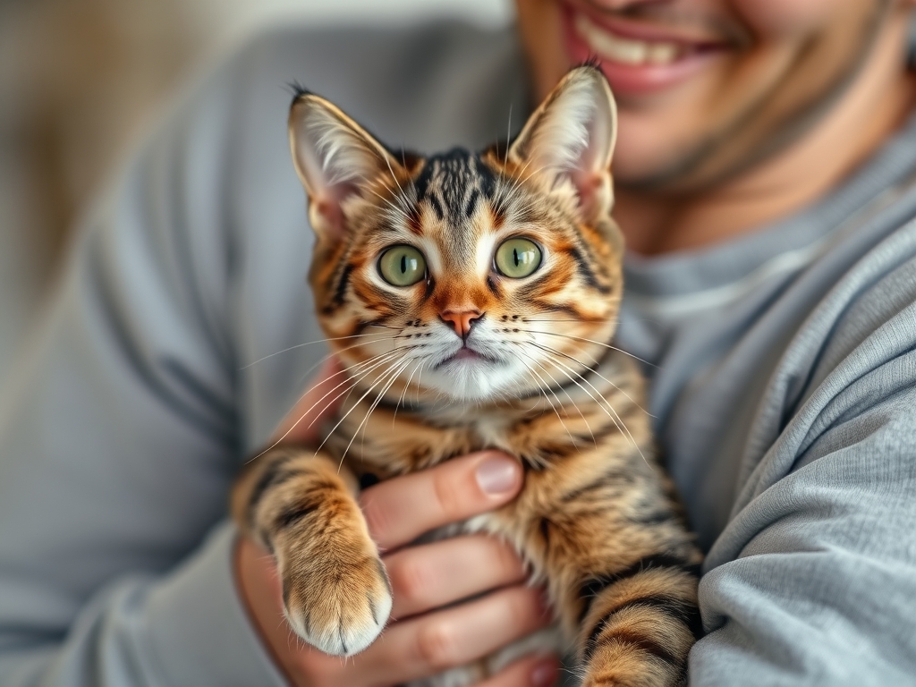 Top Pet Insurance Providers with RealTime Claim Status - petinsurance