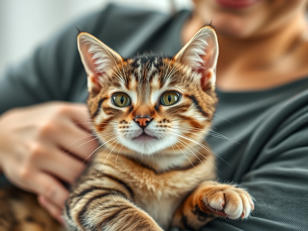 Real-Time Pet Insurance Updates - petinsurance guide hero image