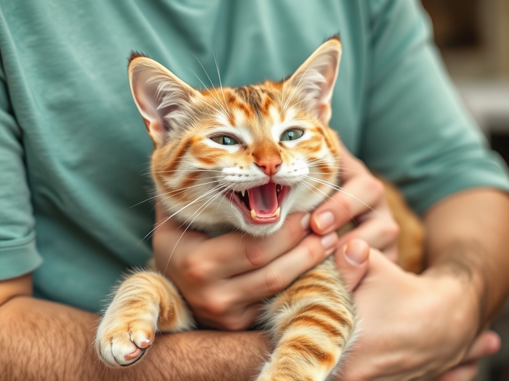 Deductibles Reimbursement and Claims - petinsurance