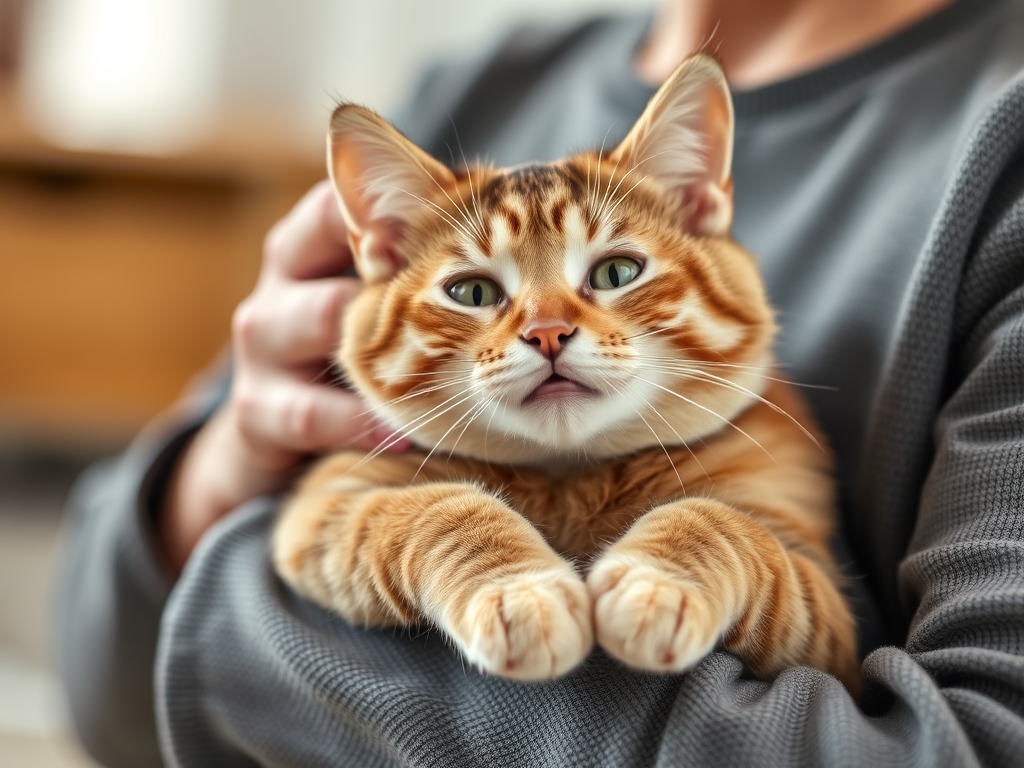 RegTech Pet Insurance Solutions - petinsurance guide hero image