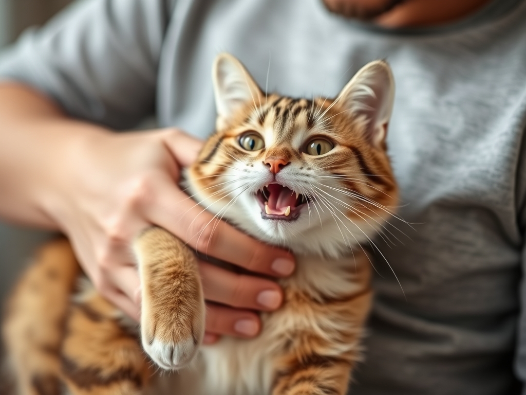 Provider Showdown Comparing the Top RegTech Pet Insurance Companies - petinsurance