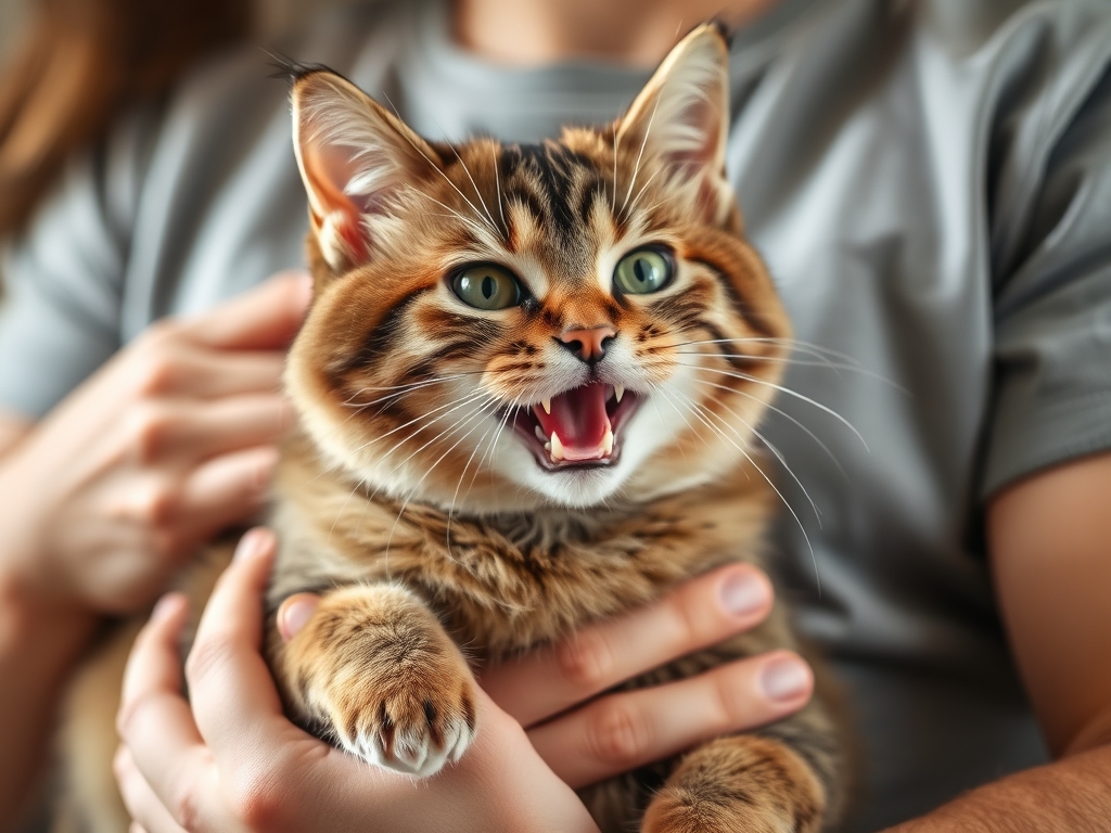 Required Pet Insurance Claim Documents - petinsurance guide hero image