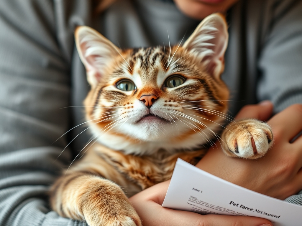 Comparing Top Providers for Required Pet Insurance Claim Documents - petinsurance